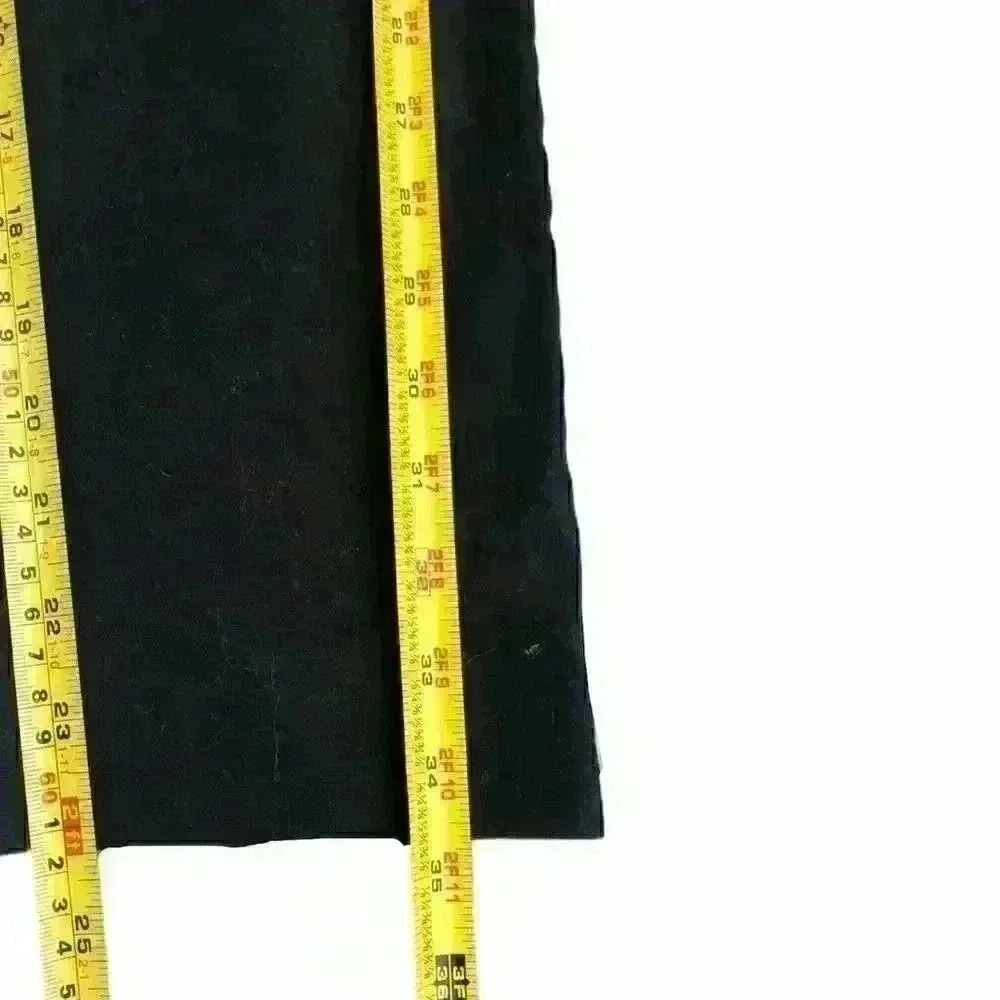 Gap Tailored Crop Skinny Ankle Pants - Picture 4 of 8